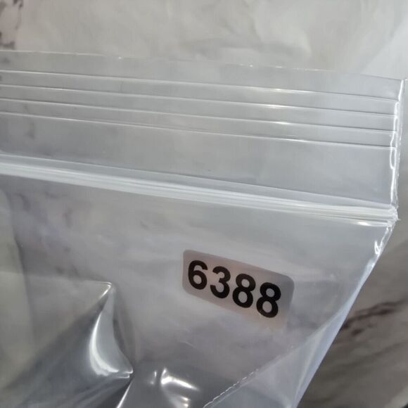 Cubavera Shirt Mens Large Linen Button Beige Vtg Safari Utility Cargo Indiana - Picture 11 of 11